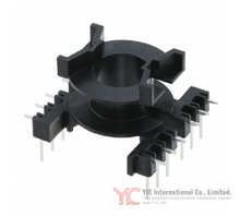 CPV-PQ32/20-1S-12PD-Z