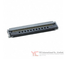 FH52E-40S-0.5SH(99)