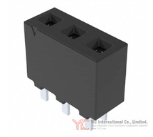 FHP-03-01-T-S