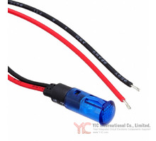 FL1P-8QW-2-B110V