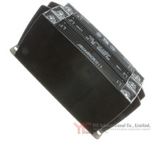 FN3025HL-20-71