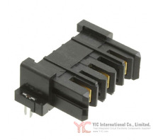 FX30B-3P-7.62DS