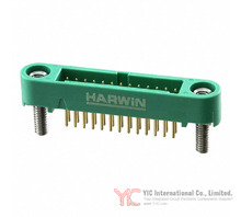 G125-MV12605M2P