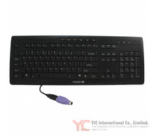 G85-23100EU-2
