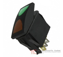 GRB292A301BBAG1