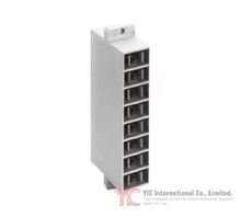 HSC2-8SR-D1(01)