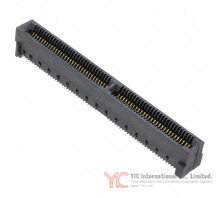 HSEC8-160-01-S-DV-A
