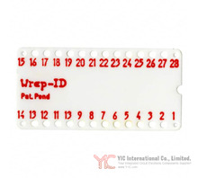 ID-28-50