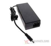 L6R90DM-150-C14