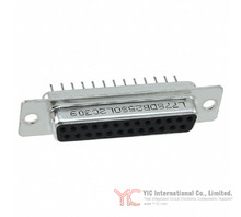 L77SDB25SOL2C309 Image