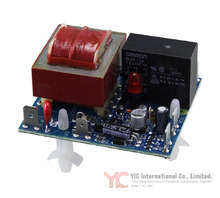 LLC843F26P