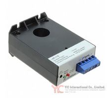 LSR-115