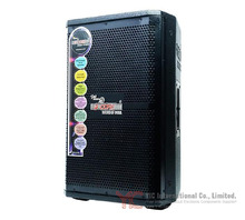 12X1 275DXJ