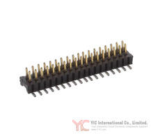 1MM-HU-D18-VS-00-H-TBP