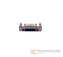 684M17W2203L621