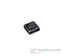 6DMW4_4812S1.5