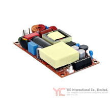 ABC180-1T15L