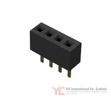BC065-04-A-L-D