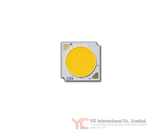 BXRE-35G20F0-B-83
