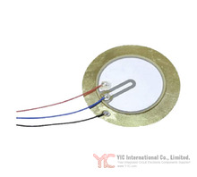 CPT-3529-L100