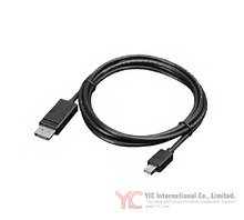 CV-MINIDP/DP-M/M/2-PK