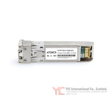 FTLX1341E2-C