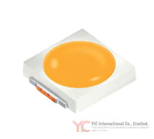 GW JSLPS1.EM-LQLS-XX55-1-150-R18