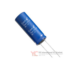 GY13R010025V705R