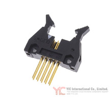 HIF3BD-10P-2.54W(63)