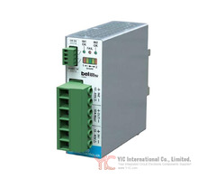 LDX-D50