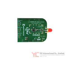 LLCC68MB2CAS