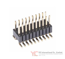 M52-040000S2545