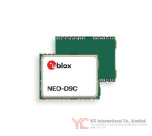 NEO-D9C-00B