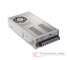 NES-350-36
