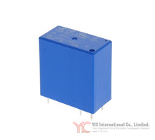 OSA-SS-212DM3,000