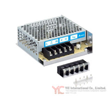 PMT-24V35W1AG