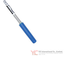 PRA 240/30 BLUE