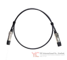 DAC-QSFP-40G-3M-AT