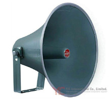 RH 16 + DU40