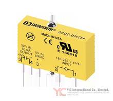 SCMD-MIAC5A