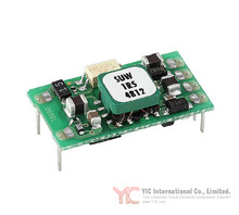 SUW1R51212C