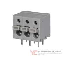 TBL009-500-03GY-2GY
