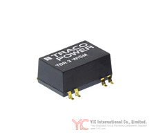 TDR 3-1211WISM