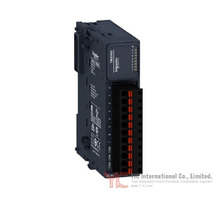 TM3DI8G