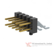 TSM-105-01-LM-DH-SL-P-TR
