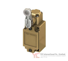 UL MJ-7204-PT