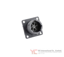 UTSX0106P