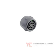 UTSX6106SW