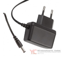 VEL05US050-EU-JA