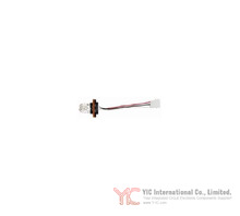 WW-Q949-8